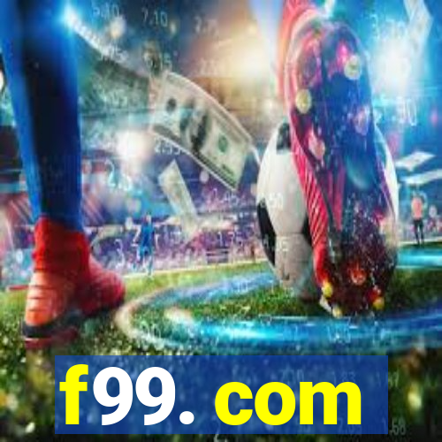 f99. com